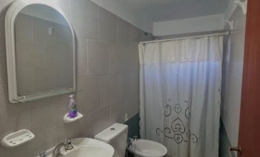 Venta - Casa Los Duraznos 185, Anisacate