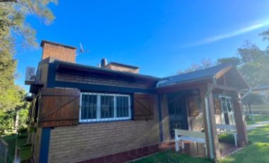 Venta - Casa Los Duraznos 185, Anisacate