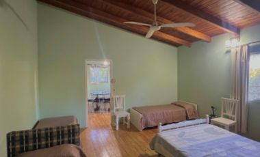 Venta - Casa Los Duraznos 185, Anisacate