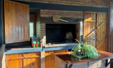 Venta - Casa Los Duraznos 185, Anisacate