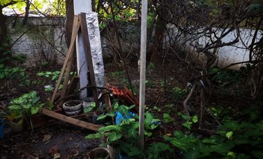 Casa en venta de 2 dormitorios c/ cochera en Villa Soldati