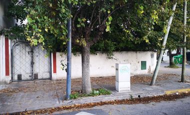 Casa en venta de 2 dormitorios c/ cochera en Villa Soldati