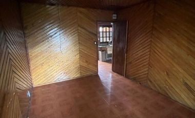 Casa en venta de 4 dormitorios en Villa Soldati