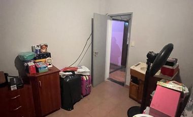 Casa en venta de 4 dormitorios en Villa Soldati