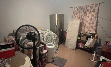Casa en venta de 4 dormitorios en Villa Soldati