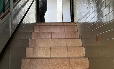 Casa en venta de 4 dormitorios en Villa Soldati