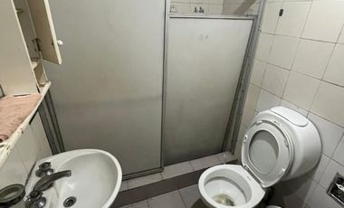 Casa en venta de 4 dormitorios en Villa Soldati