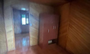 Casa en venta de 4 dormitorios en Villa Soldati
