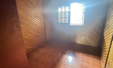 Casa en venta de 4 dormitorios en Villa Soldati
