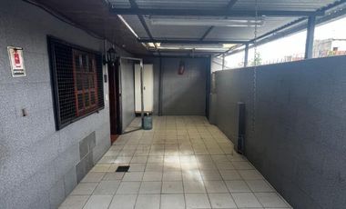Casa en venta de 4 dormitorios en Villa Soldati