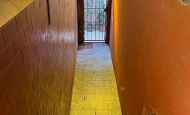 Casa en venta de 4 dormitorios en Villa Soldati