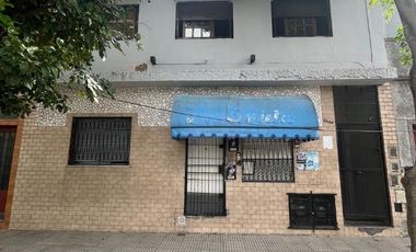 Casa en venta de 4 dormitorios en Villa Soldati