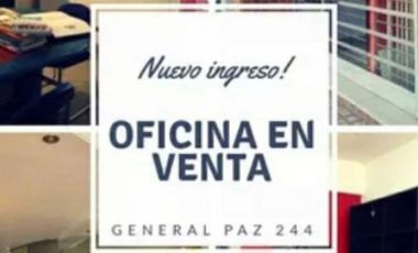 Oficina en venta en Bahía Blanca, Bahía Blanca