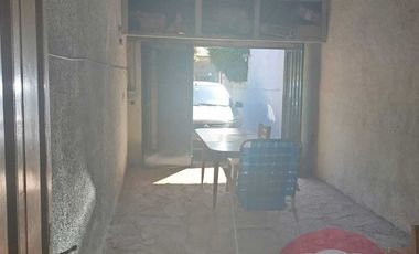 2 CASAS C/JARDIN LOTE 285 M2 APTO CREDITO MATHEU