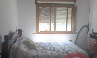 2 CASAS C/JARDIN LOTE 285 M2 APTO CREDITO MATHEU