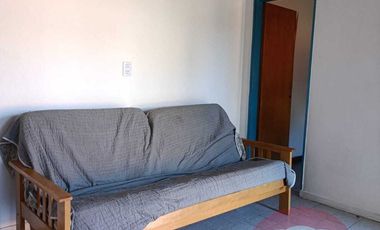 2 CASAS C/JARDIN LOTE 285 M2 APTO CREDITO MATHEU
