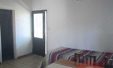 2 CASAS C/JARDIN LOTE 285 M2 APTO CREDITO MATHEU