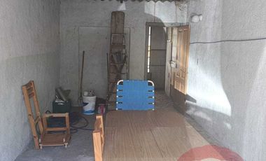 2 CASAS C/JARDIN LOTE 285 M2 APTO CREDITO MATHEU