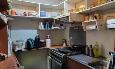 Casa en Venta en Villa Santa María