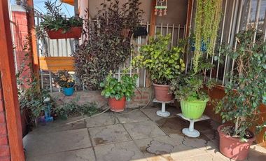 Casa en Venta en Villa Santa María