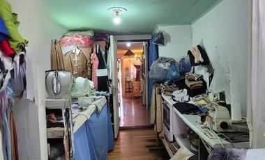 Casa en Venta en Villa Santa María