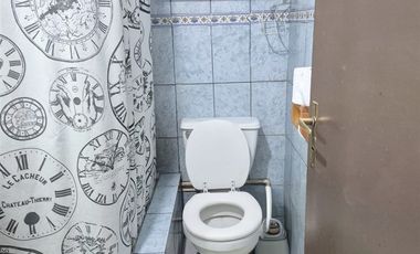 Casa en Venta en Villa Santa María