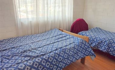 Casa en Venta en Villa Santa María