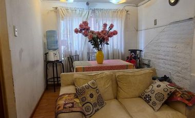 Casa en Venta en Villa Santa María