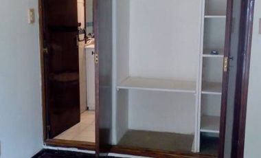 Departamento céntrico en venta calle 9 de julio