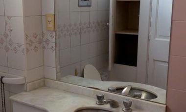Departamento céntrico en venta calle 9 de julio