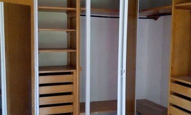 Departamento céntrico en venta calle 9 de julio
