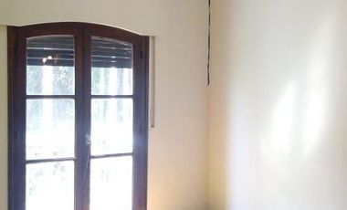 Departamento céntrico en venta calle 9 de julio
