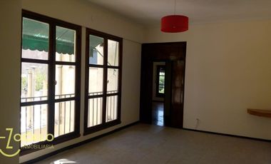 Departamento céntrico en venta calle 9 de julio