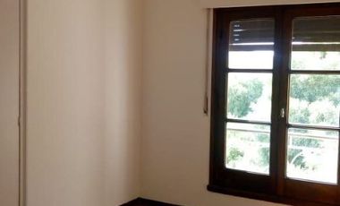 Departamento céntrico en venta calle 9 de julio
