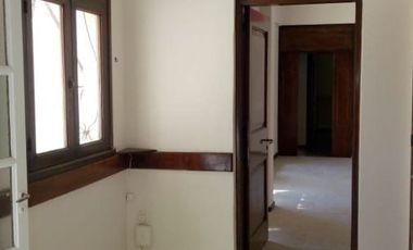 Departamento céntrico en venta calle 9 de julio