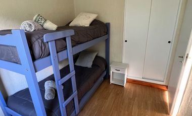 Departamento en venta de 2 dormitorios en San Martin de los Andes