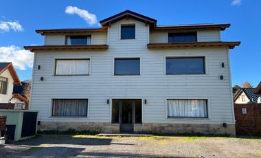 Departamento en venta de 2 dormitorios en San Martin de los Andes