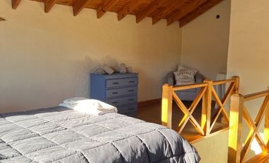 Departamento en venta de 2 dormitorios en San Martin de los Andes