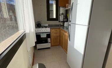 Departamento en venta de 2 dormitorios en San Martin de los Andes