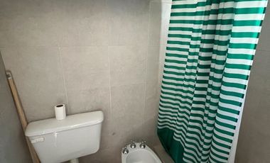 Departamento en venta de 2 dormitorios en San Martin de los Andes