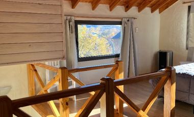 Departamento en venta de 2 dormitorios en San Martin de los Andes