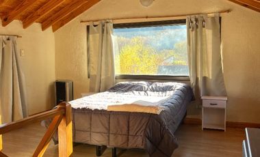 Departamento en venta de 2 dormitorios en San Martin de los Andes