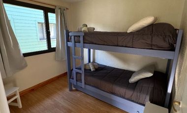 Departamento en venta de 2 dormitorios en San Martin de los Andes