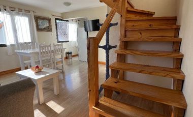 Departamento en venta de 2 dormitorios en San Martin de los Andes