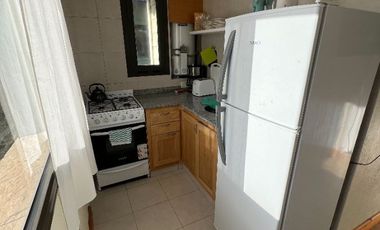 Departamento en venta de 2 dormitorios en San Martin de los Andes