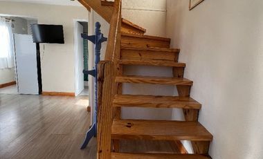 Departamento en venta de 2 dormitorios en San Martin de los Andes