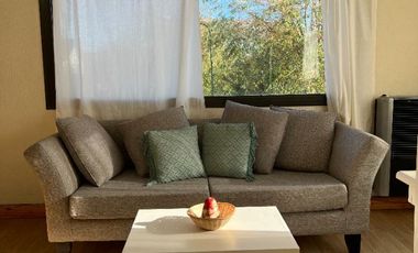 Departamento en venta de 2 dormitorios en San Martin de los Andes