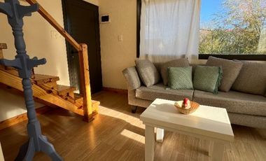 Departamento en venta de 2 dormitorios en San Martin de los Andes