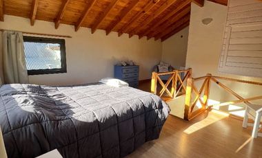 Departamento en venta de 2 dormitorios en San Martin de los Andes