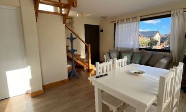 Departamento en venta de 2 dormitorios en San Martin de los Andes
